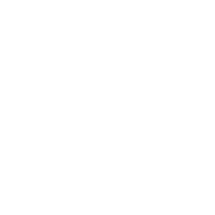 TwoTrees Official Shop