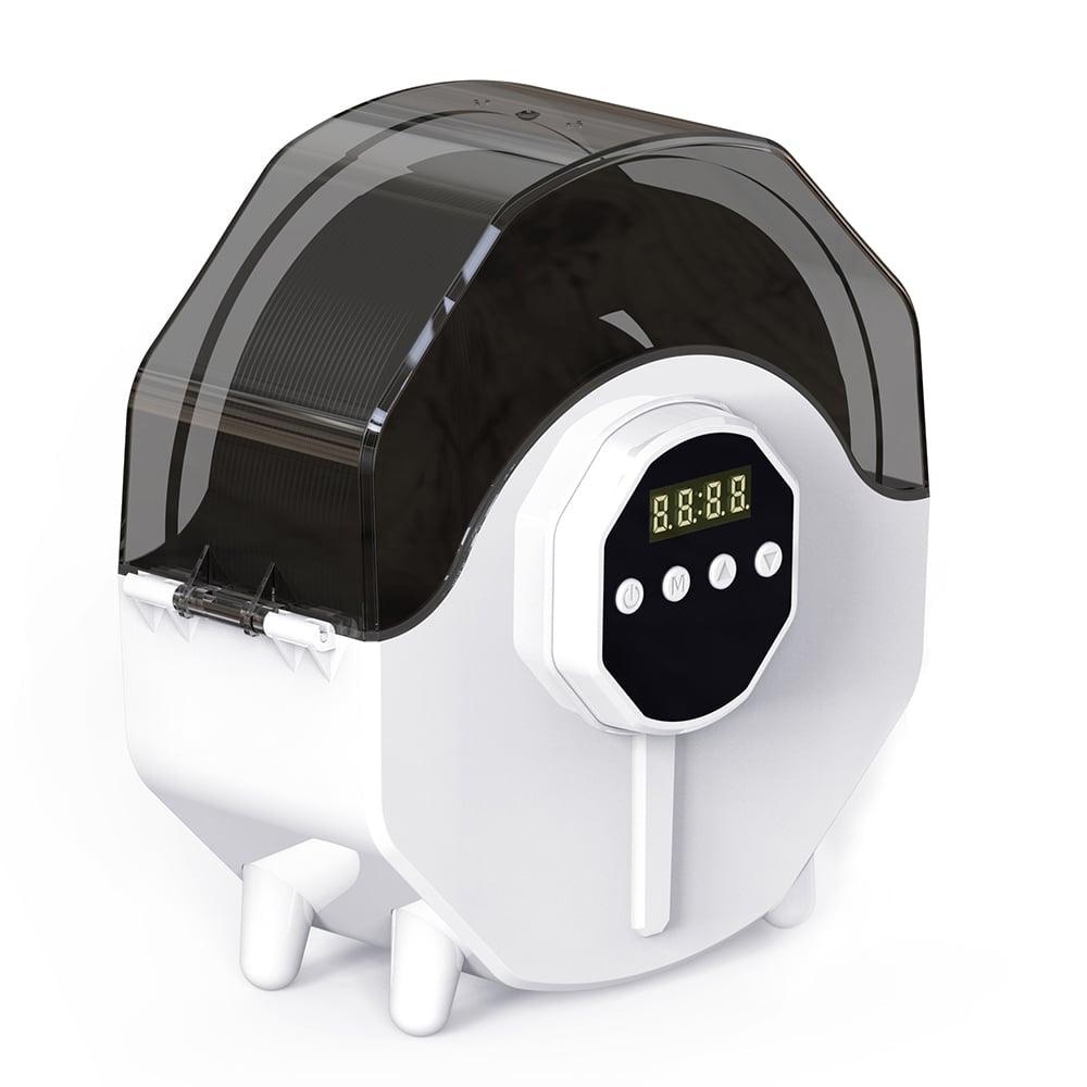 Twotrees Filament Dry Box - TwoTrees Official Shop